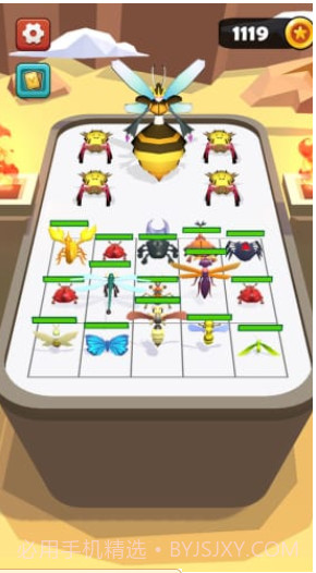 指尖合并截图2 指尖合并截图2