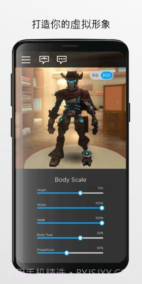 河北唐县截图1 河北唐县截图1