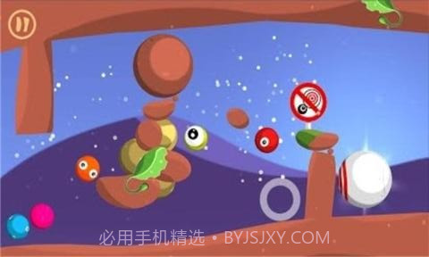 咕哆(Gluddle Beta)截图4