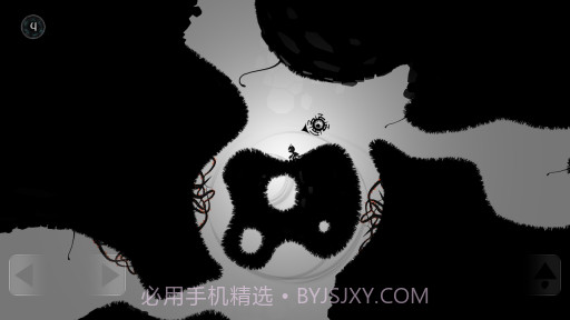 零号世界2截图1