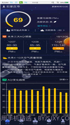 热点网格监测(热点网格监管平台)免费版截图3