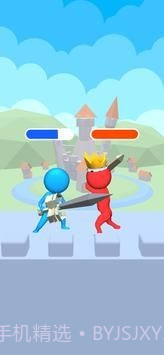 武器制造者截图3