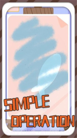 我的涂鸦截图1 我的涂鸦截图1