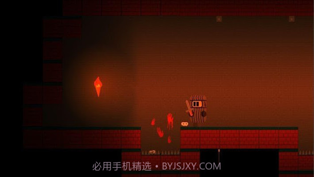 地牢骑士杀手截图1