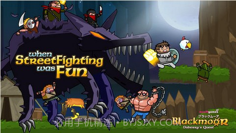 黑暗荒野截图1 黑暗荒野截图1