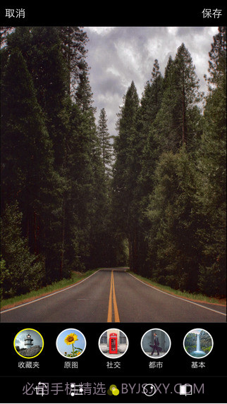 袖珍相机截图3 袖珍相机截图3