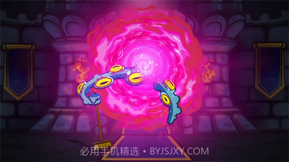 王国保卫战5联盟截图3 王国保卫战5联盟截图3