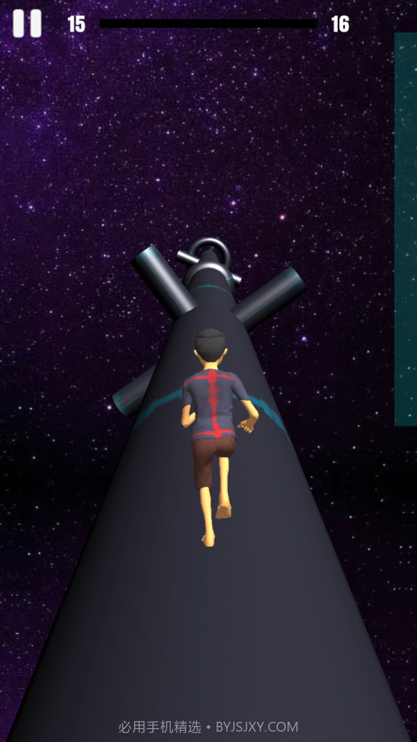 管道冲浪者截图5