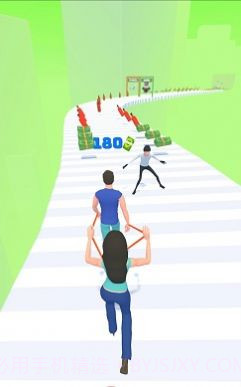 玩偶操控大师截图1