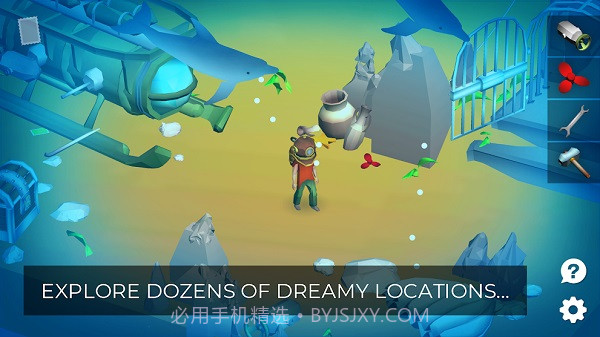 思维清道夫(思维清道夫卡片)V1.0.5 安卓汉化版截图3