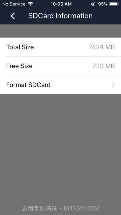 COLACAM软件10.0截图1