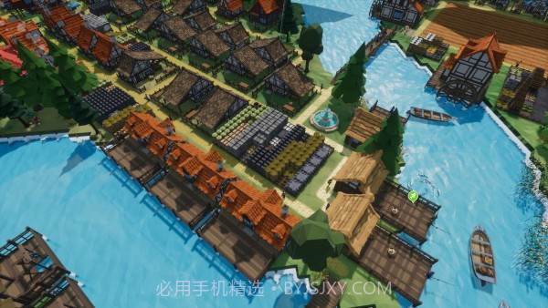 部落幸存者截图1 部落幸存者截图1