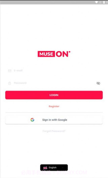 Myna截图1 Myna截图1