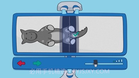 小公主的医院截图1