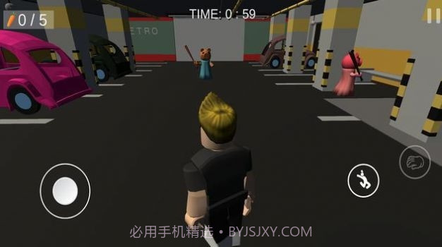 小猪2号店最新截图1