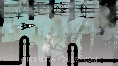 火箭逃亡官网版截图3