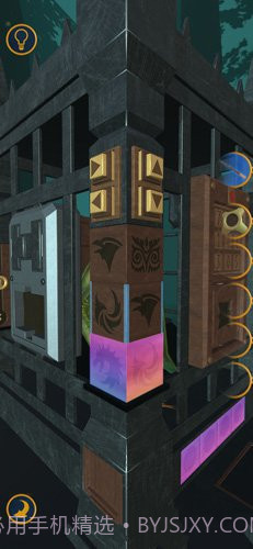 The Birdcage 2截图3