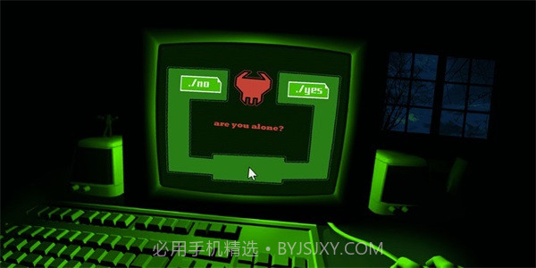 恐惧者迷宫v1.0截图3