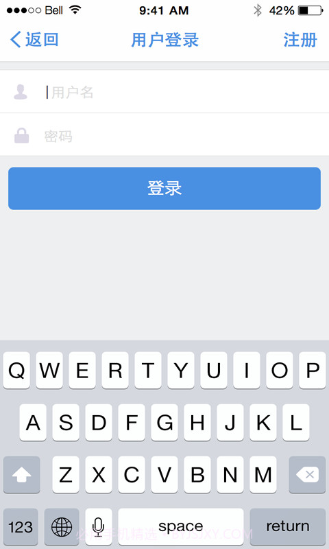 东台人论坛截图1 东台人论坛截图1