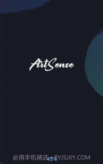 artsense截图1
