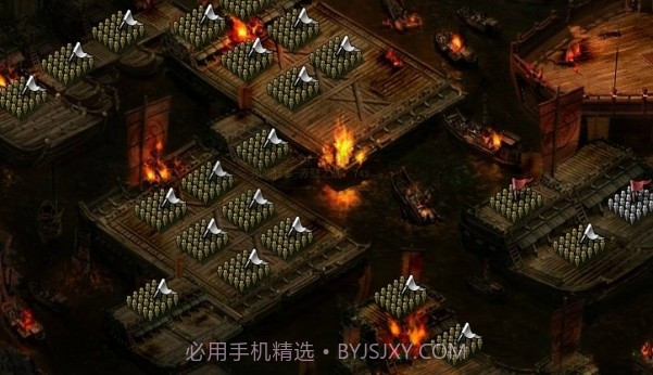 乐趣卧龙吟截图1