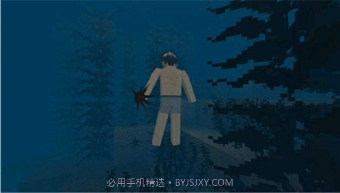 生存战争2完美世界截图2