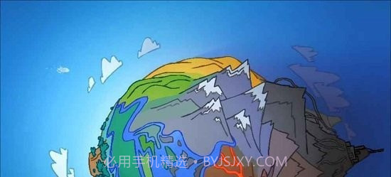 女友拯救男友截图3