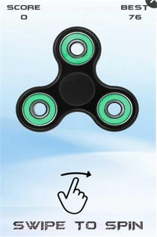 指尖陀螺截图4 指尖陀螺截图4