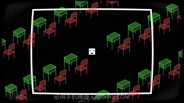 SELF:自己截图2 SELF:自己截图2