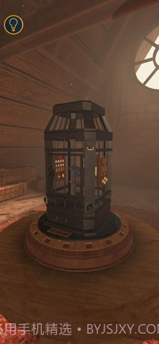 The Birdcage 2截图1