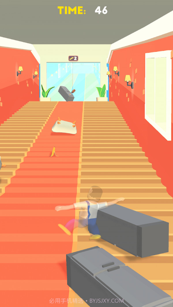 登上高楼截图3 登上高楼截图3