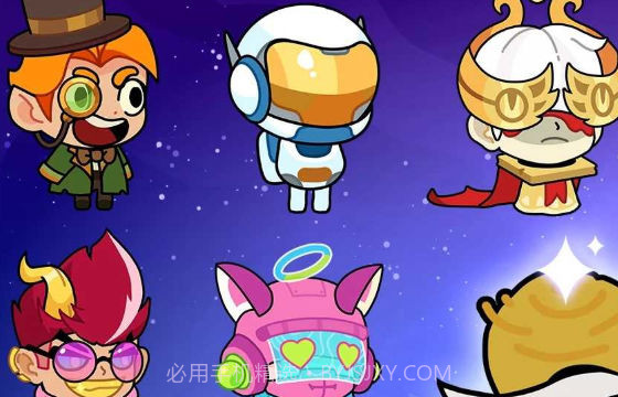 枪在手截图3 枪在手截图3