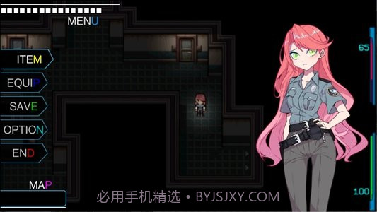 艾米莉亚的复活截图1