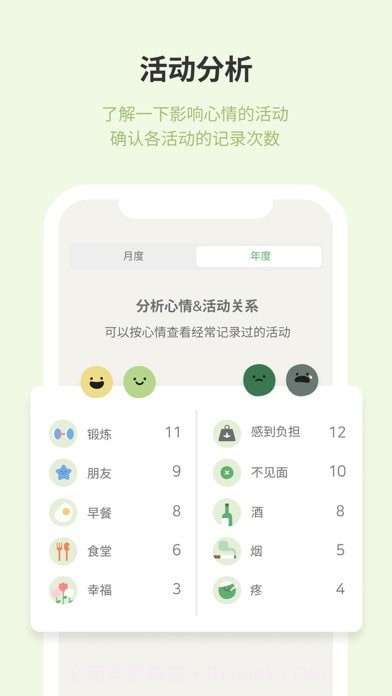 天天豆版截图8