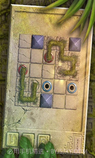 玛雅谜题截图3 玛雅谜题截图3