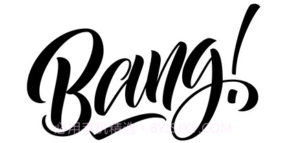 Adobe Photoshop CS6 ios版截图2 Adobe Photoshop CS6 ios版截图2