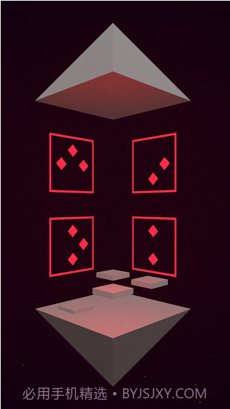 最后的航程截图3