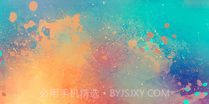 Adobe Photoshop CS6 ios版截图3 Adobe Photoshop CS6 ios版截图3