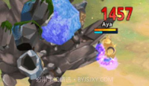 圣剑战姬汉化版截图1 圣剑战姬汉化版截图1