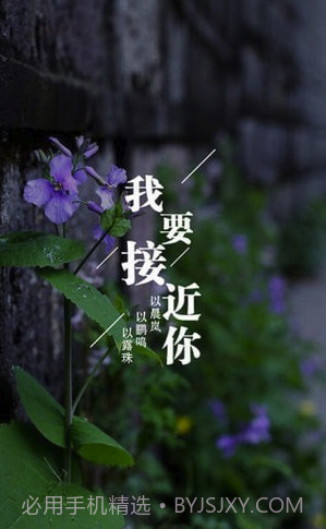 为你写诗(为你写诗软件下载)V3.3.9 截图3 为你写诗(为你写诗软件下载)V3.3.9 截图3