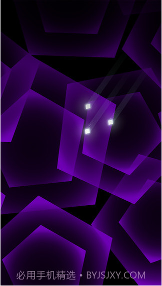 最后的航程截图1