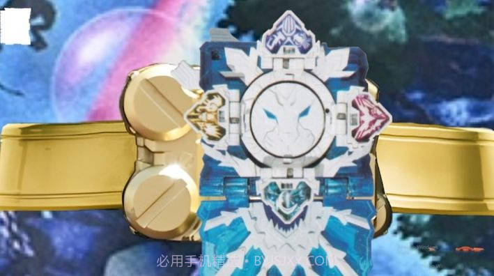 假面骑士圣刃无铭剑虚无模拟器截图2 假面骑士圣刃无铭剑虚无模拟器截图2