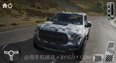 猛禽模拟器v0.3截图3 猛禽模拟器v0.3截图3