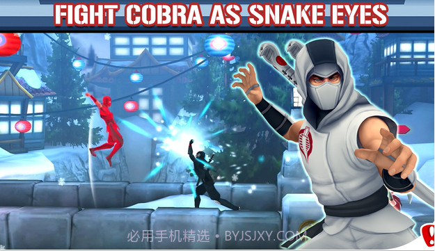 特种部队:突袭截图4 特种部队:突袭截图4