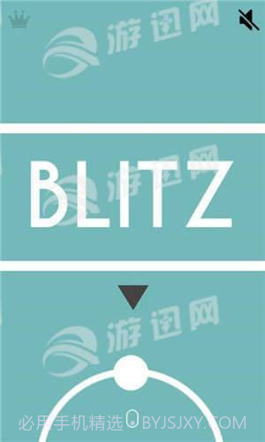 Blitz截图2