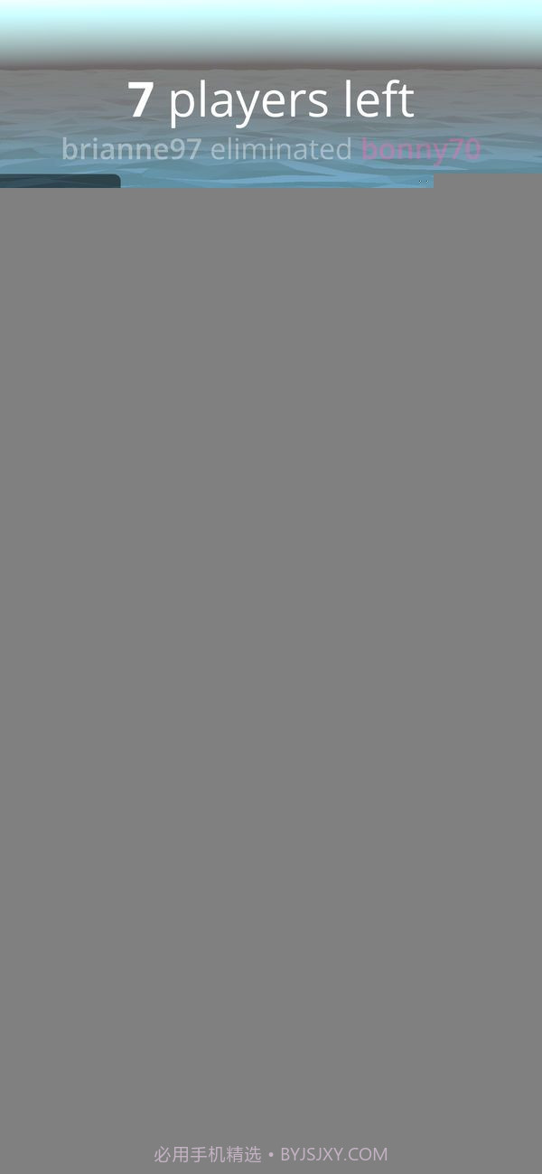 转椅大作战截图2