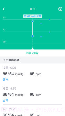 康荣老人家截图4 康荣老人家截图4