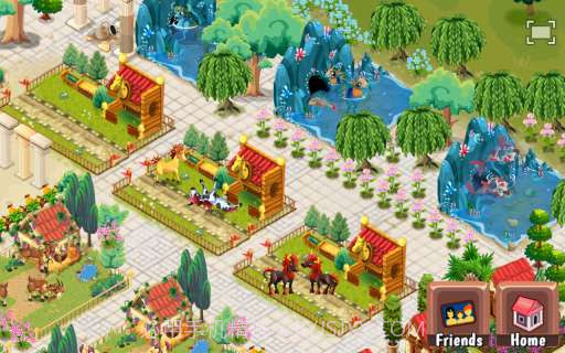 奥林巴斯生物截图6 奥林巴斯生物截图6