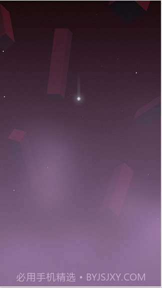 最后的航程截图5