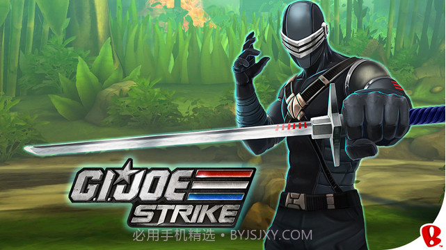 特种部队:突袭截图1 特种部队:突袭截图1